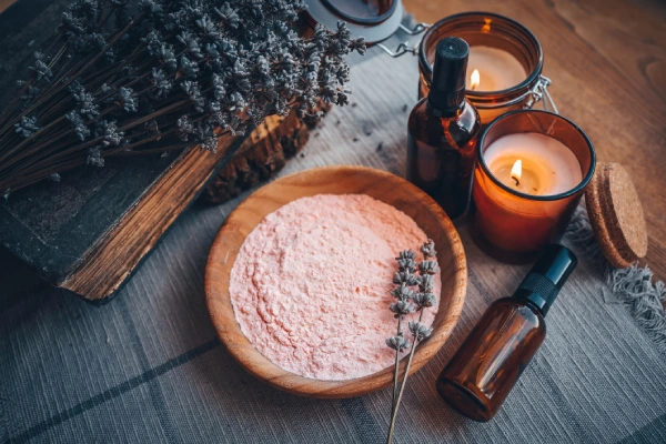 Trusted aroma spa in San Francisco, CA