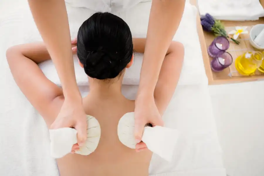 Experienced Heat Pad Therapy San Francisco, CA