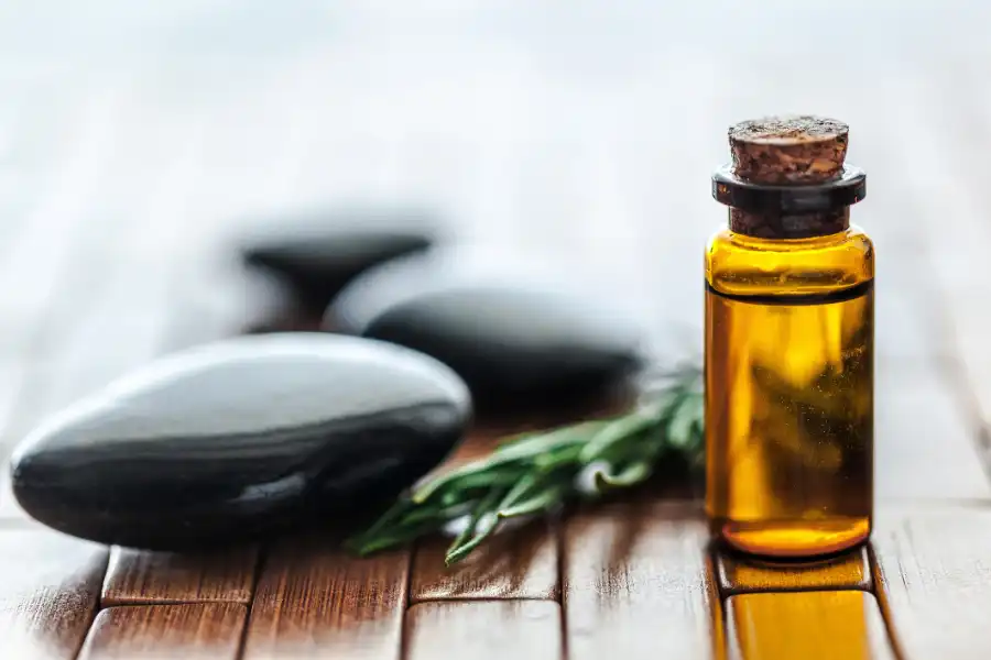 The Role of Heat in Hot Stone Therapy Benefits in San Francisco, CA
