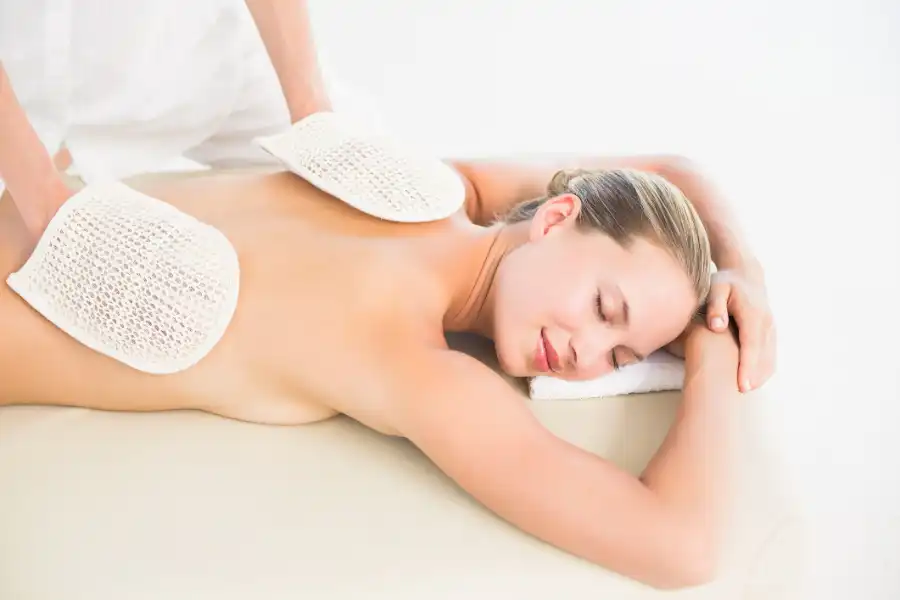 Top-rated Heat Pad Therapy San Francisco, CA
