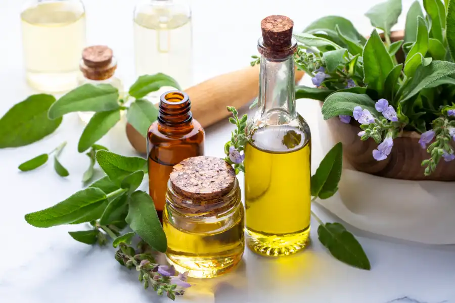 Understanding the Science Behind Aroma Therapy in San Francisco, CA